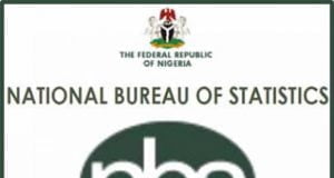 GDP: Nigeria Grows By 1.94% In Q2 2019 — NBS