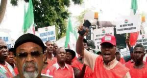 Minimum Wage: Ngige Promises To End Disagreement Over Implementation