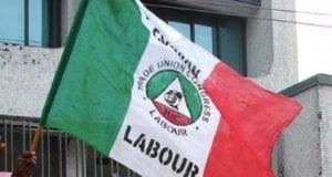 Minimum Wage: Organised Labour Directs State Councils To Open Negotiations With Governors