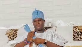 Resources: Nigeria Has The Best Purified Gold And Gemstones In The World – Ooni Of Ife