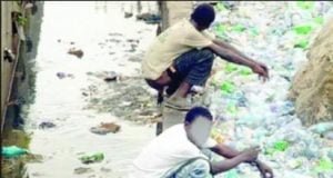 Open Defecation: Minister Tasks Nigerians On Ending Practice Open-Defecation