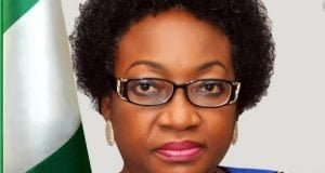 Court Orders Final Forfeiture Of Assets Linked To Ex-HoS, Oyo-Ita Court Orders Final Forfeiture Of Assets Linked To Ex-Hos, Oyo-Ita