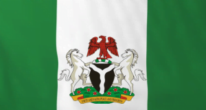 Clean Nigeria: Use The Toilet Campaign Aims At Culture Of Safe Defecation – FG