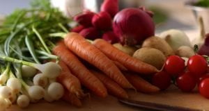 Food Safety: Scientist Alert Nigerians