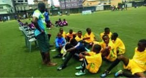 Squash: Federation Selects Final 8 For Close Camping Ahead Of World Championships