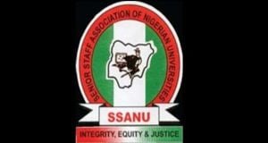 Association Seeks Abolition Of Wage Disparity