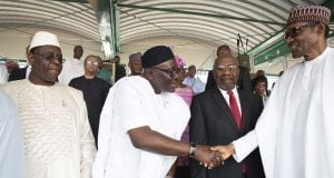 ECOWAS Single Currency: Implementation Will Reduce Dependency On The West – Sierra Leonean Envoy