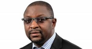 NCC: Buhari Nominates Executive Commissioner, Seeks Senate Adeleke Adewolu as the new Executive Commissioner of the Nigerian Communications Commission.