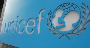 UNICEF Tasks Religious And Traditional Leaders On Child Protection In Kaduna Traditional Leaders On Child Protection In Kaduna