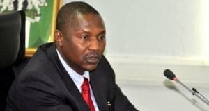 Xenophobia: AGF Cautions Nigerians Against Reprisal Attacks