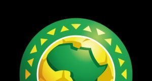 CAF Awards: Ighalo, Osimhen, Nnadozie And Oshoala Nominated CAF