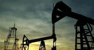 Oil: Prices Slip As Focus Shifts From Saudi Supply To Global Demand Concerns