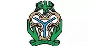 Foreign Reserves Drop By $1.64bn In Five Weeks