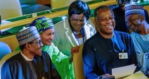 Climate Change: UN Experts Say It Will Bring Glacier Loss, Rising Sea Levels