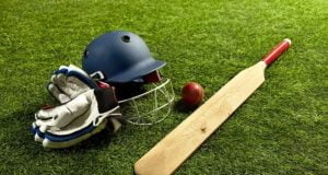 Women’s Cricket: Rwandan Team Wins Friendly Series Against Nigeria