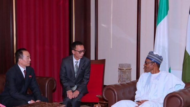 dc7k9kpTURBXy8wNmE1MWZlMzI1YTFmYzliMjFlMGI3ZWRjMTUxMDc5Mi5qcGeRkwXNAxTNAbyBoTAB