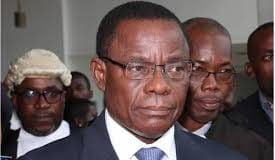 Cameroon Opposition Leader Goes On Trial In Military Court