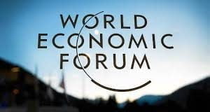 Gender-Based Violence: World Economic Forum On Africa Ends With Notable Outcomes