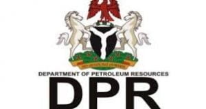 Safety: DPR Urges Cooking Gas Retailers To Obtain License, Adhere To Regulations