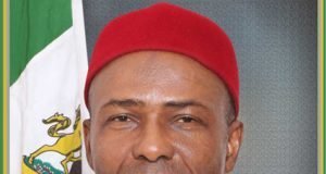 Erosion Control: FG Will Ensure Equity In Projects Distribution – Science Minister