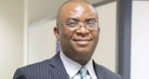 Mutilated Notes: CBN Says Customers Will Not Pay For Returning Bad Ones