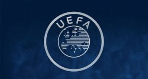 UEFA Announces Third Club Competition