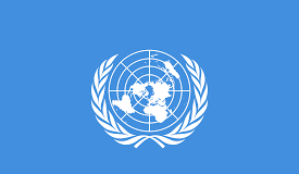 Healthcare: UN Agency Pledges Support For Federal, State Govts In Developing Quality Healthcare: UN Agency Pledges Support For Federal, State Govts In Developing Quality