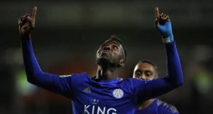 Eagles Roundup: Troost-Ekong Returns For Udinese; Chukwueze Stars In Villarreal’s Defeat To Barca, Onyekuru Benched In Monaco Win