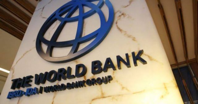 Federal Government have been criticised over its 800 million dollars World Bank loan for petrol subsidy palliatives to Nigerians.