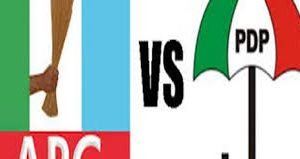 APC Prays Supreme Court To Expunge Atiku’s Expert Reports APC VS PDP.