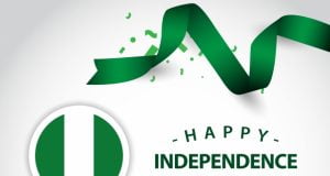 Nigeria 59th Anniversary: Cleric Urges Nigerians To Shun Selfishness, Sentiment
