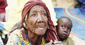 Older Persons’ Rights: Coalition Calls For Passage Of Bill Older Persons’ Rights: Coalition Calls For Passage Of Bill