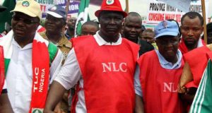 Minimum Wage: Labour Suspends Strike Action As Negotiations Starts Today Labour, Federal Government In Final Move To Forestall Strike