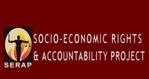 SERAP Urges NASS To Uphold Press Freedom