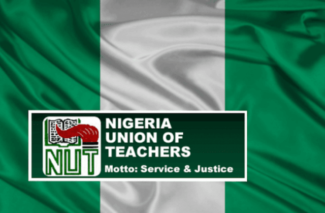 NUT Pleads With Kaduna Teachers To Shelve Planned Protest