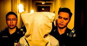 Crime: Amnesty International Says 119 Nigerians On Death Row In Malaysia