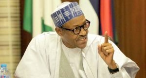 Broadcasting: Buhari Endorses Stiffer Penalties For Violators Of Codes Broadcasting: Buhari Endorses Stiffer Penalties For Violators Of Codes