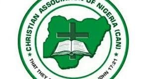 Nation’s Development: Cleric Canvasses Unity Among Christians, Decries Division In CAN