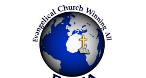 ECWA Tasks Pastors On Integrity, Holiness ECWA Tasks Pastors On Integrity, Holiness