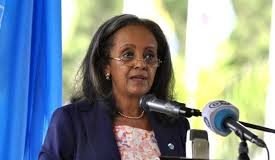 Exile: Over 90,000 Ethiopians Returned Home – President