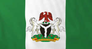 Policies: Bishop Tasks Gov’ts On Effective Planning And Implementation Job Creation: Minister Restates FG’S Determination To Go Into Partnerships