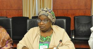 Reforms: KDSG Proposes 10 Bills