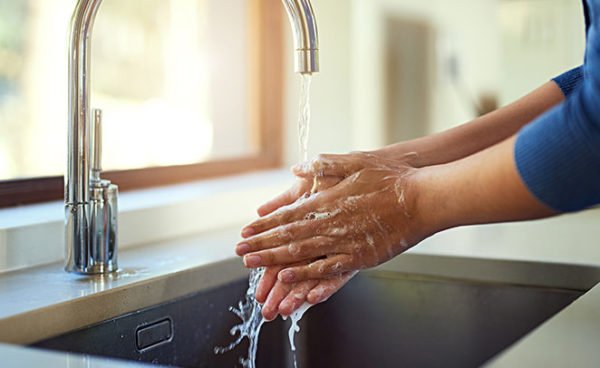 Handwashing-e1554380154345