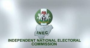 Bayelsa: INEC To Access Implemention Stages Of Electoral Activities From LGAs Bayelsa: INEC To Access Implemention Stages Of Electoral Activities From LGAs