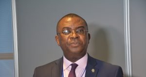 Forex Intervention: CBN Injects $311.5m, Cny15m Into Retail SMIS Isaac Okorafor, Director Corporate Communications Department, CBN