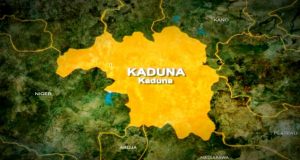 Police Confirm Abduction Of School Principal In Kaduna