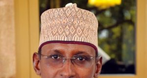 59th Independence: FCT Minister Urges Abuja Residents To Hold Leaders Accountable FCT Minister, Muhammad Musa Bello