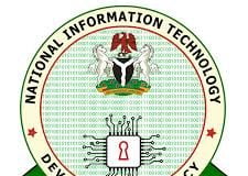 GITEX: NITDA Launches Unity Board To Teach Emerging Technology Skills