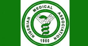 Physician Week: Association Urges More Attention To Trauma Patients