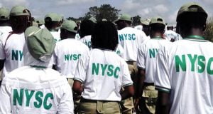 95 Graduates Arrested With Fake Certificates — NYSC